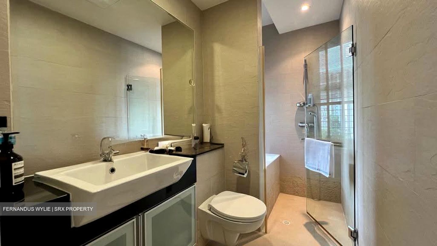 2 RVG (D9), Apartment #583934961